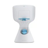 Ledge Lounger Hoopster Poolside & In-Pool Basketball Hoop LLO-90-1015