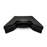Artesian Spas Elite Neck Pillow 26-1801-85