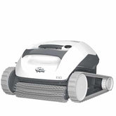 Maytronics Dolphin E10 Explorer Pool Vacuum 99996133-US