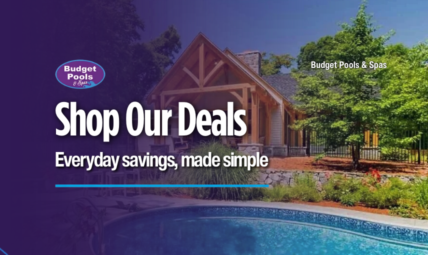 Shop The Latest Deals