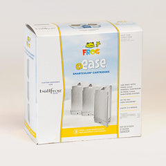 Bullfrog Frog @Ease Classic Smartchlor Cartridge (3 Pack)