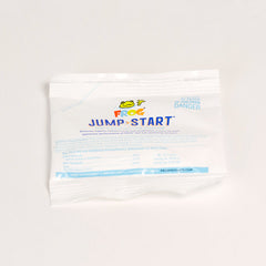 Frog @ease JumpStart Single 01-14-6012
