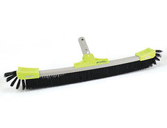 Animal 22" All Surface Pool Brush, Black Bristle ORBR4122S