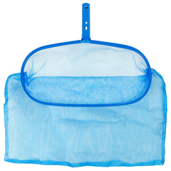 Poolmaster Aluminum Leaf Rake 18215 product image