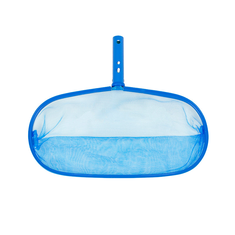 Poolmaster Aluminum Leaf Rake 18215 alternate view 2