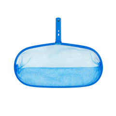 Poolmaster Aluminum Leaf Rake 18215 alternate view 2