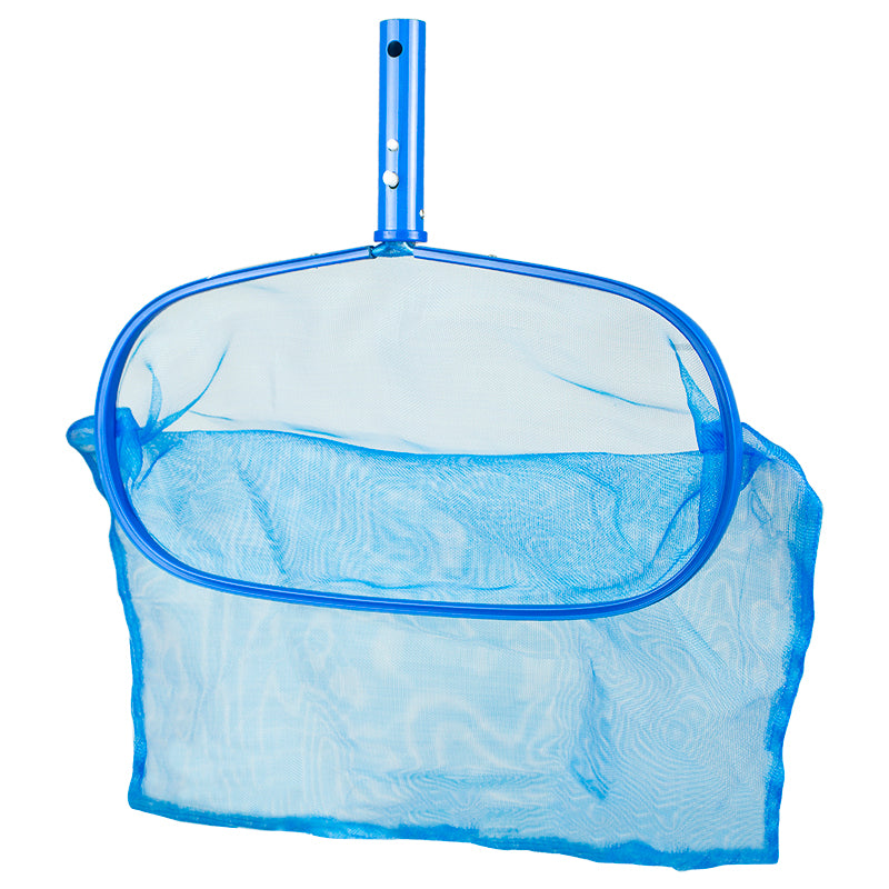 Poolmaster Aluminum Leaf Rake 18215 alternate view 3