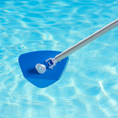 Poolmaster Triangle Vinyl Liner Pool Vacuum 18510 alternate view 2