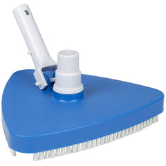 Poolmaster Triangle Vinyl Liner Pool Vacuum 18510 product image