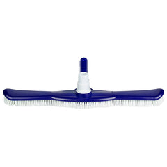 Poolmaster 20" Brush/Vacuum Combo 20175
