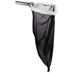Poolmaster 20.5" Commercial Leaf Rake 21184