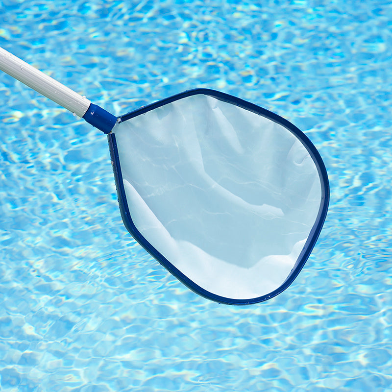 Poolmaster Leaf Skimmer 21188 alternate view 2
