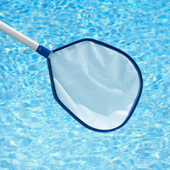 Poolmaster Leaf Skimmer 21188 alternate view 2
