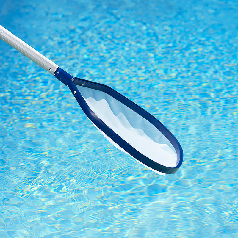 Poolmaster Leaf Skimmer 21188 alternate view 3