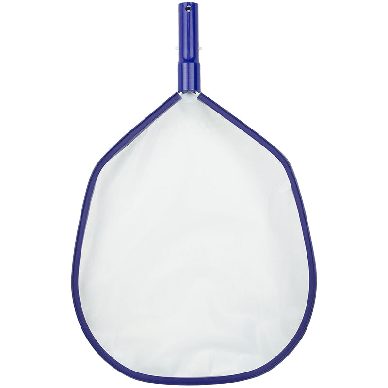 Poolmaster Leaf Skimmer 21188 product image