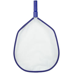 Poolmaster Leaf Skimmer 21188 product image