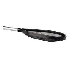 Poolmaster Deluxe Heavy-Weight Aluminum Leaf Skimmer 21191