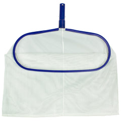 Poolmaster Aluminum Leaf Rake 21195