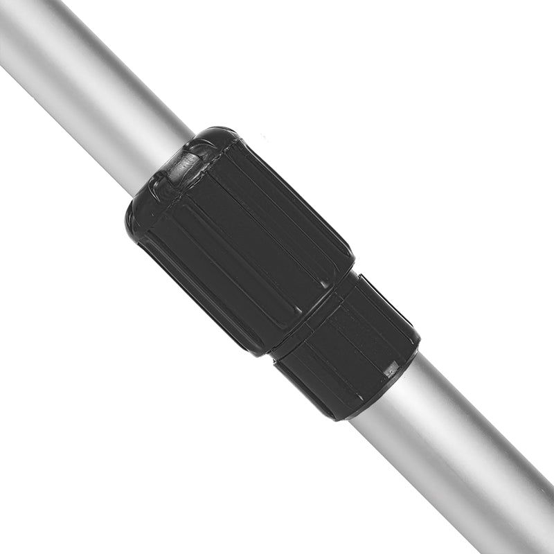 Poolmaster 16-Foot Telescopic Pool Pole 21316 alternate view 3