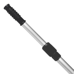 Poolmaster 16-Foot Telescopic Pool Pole 21316 alternate view 2