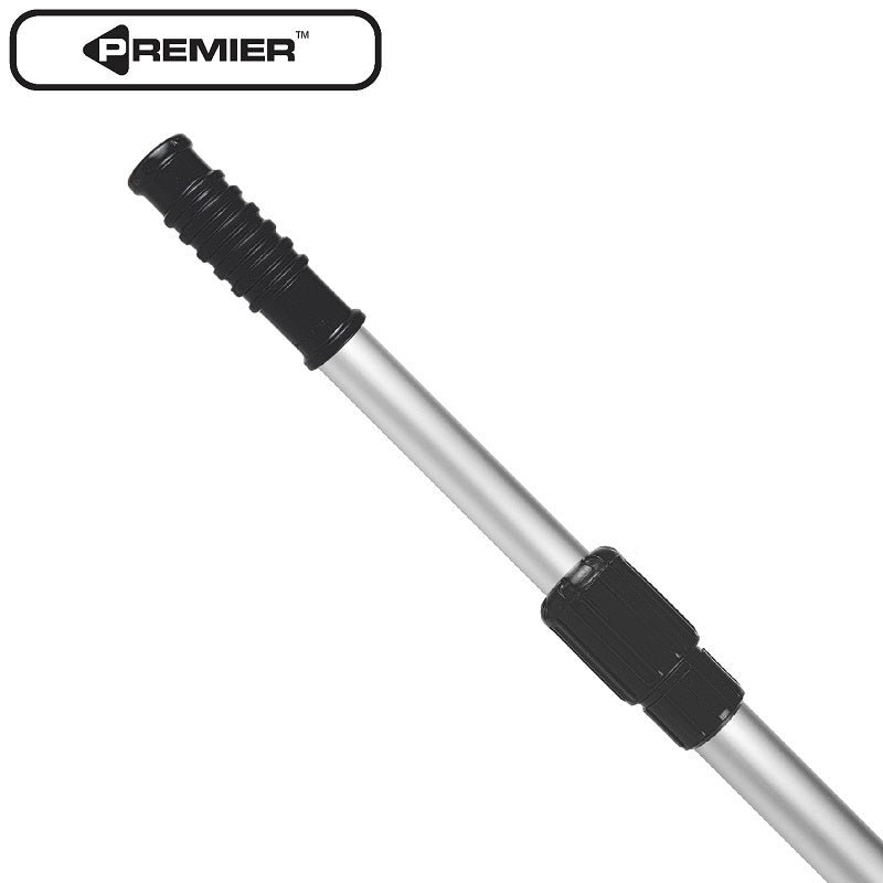 Poolmaster 16-Foot Telescopic Pool Pole 21316 product image