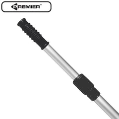 Poolmaster 16-Foot Telescopic Pool Pole 21316 product image