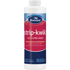 BioGuard Strip Kwik 1Qt 23756BIO