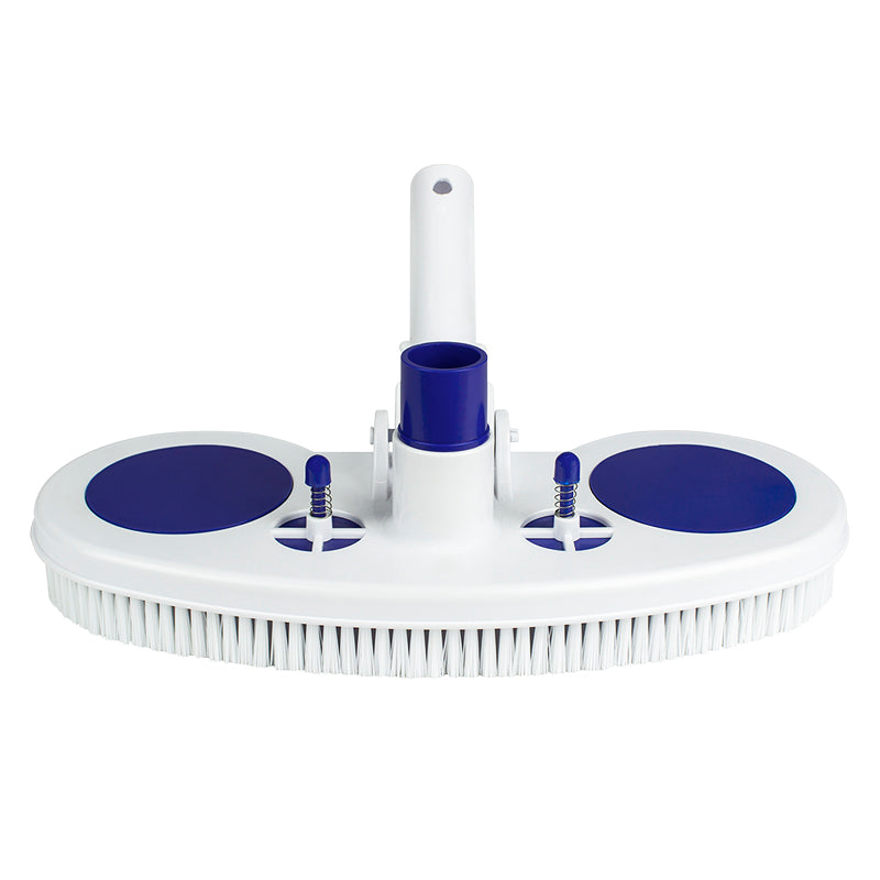 Poolmaster Air-Vac Vinyl Liner Pool Vacuum 27400 alternate view 2