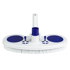 Poolmaster Air-Vac Vinyl Liner Pool Vacuum 27400 alternate view 2