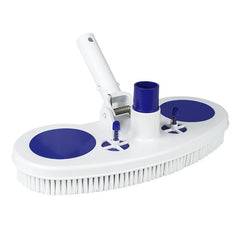 Poolmaster Air-Vac Vinyl Liner Pool Vacuum 27400 product image