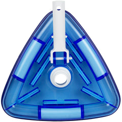 Poolmaster Triangle Vinyl Liner Pool Vacuum 27514 alternate view 3