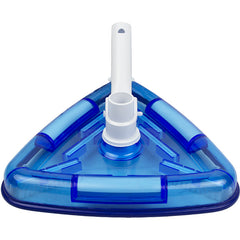 Poolmaster Triangle Vinyl Liner Pool Vacuum 27514 alternate view 2