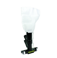 Poolmaster Black Magic Jet Vacuum 28008