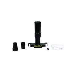 Poolmaster Black Magic Jet Vacuum 28008