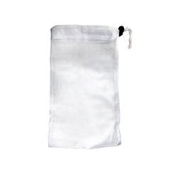 Poolmaster Deluxe Fine-Mesh All Purpose Bags for Black Magic Jet Vacuum 28700