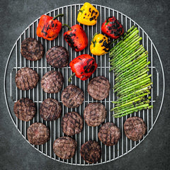 2XL BGE Ultimate Kit