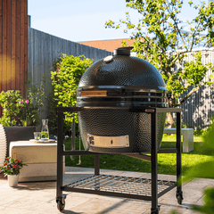 2XL BGE Ultimate Kit