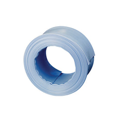 Poolmaster 2-Inch x 50-Foot Backwash Hose 32166 product image