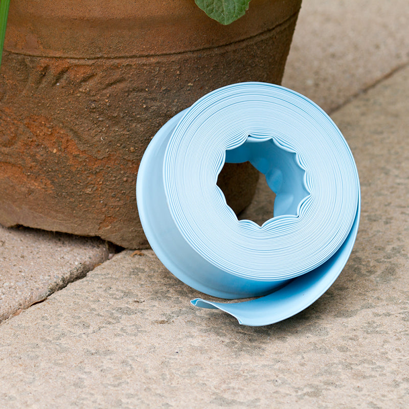 Poolmaster 2-Inch x 50-Foot Backwash Hose 32166 alternate view 2