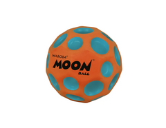 Waboba Martian Moon Ball 329C99-A