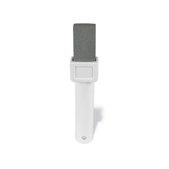 Poolmaster Rust Stone 35661
