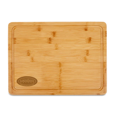 Louisiana Grills Magnetic Cutting Board