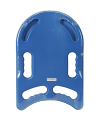 Poolmaster Swim Board Trainer 50509
