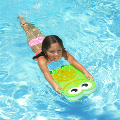 Poolmaster Character Swimming Kickboards 50517 alternate view 3