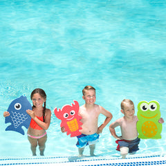 Poolmaster Character Swimming Kickboards 50517 product image