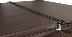 Cover Valet Pro Spa Cover Lifter CHSPRO