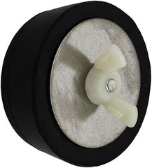 Technical Products #12 Winter Plug SP212
