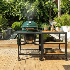 Large BGE Original Kit