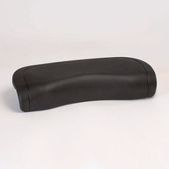 Bullfrog A Series 2020-2022 Replacement Headrest 60-01381