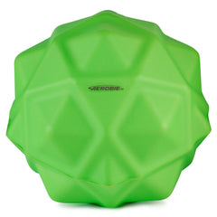 Aerobie Super Sonic High Bounce Ball 6065837